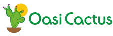 Oasi Cactus