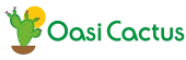 Oasi Cactus